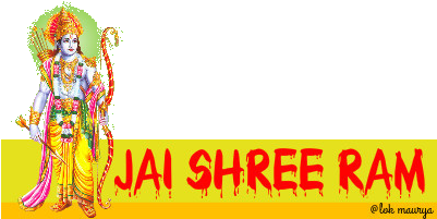 Jai Shree Ram - Sheets Of Plastic Throw Blanket (400x400), Png Download