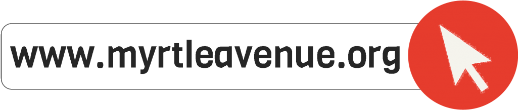 Introducing The New Www - Smart Girls (1024x236), Png Download