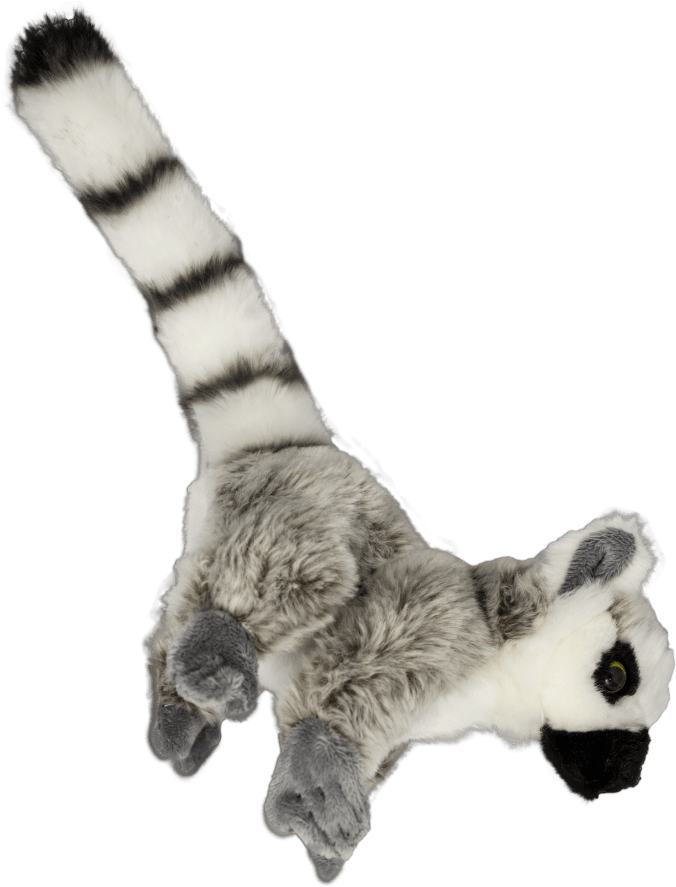 1 - Adoption (750x900), Png Download