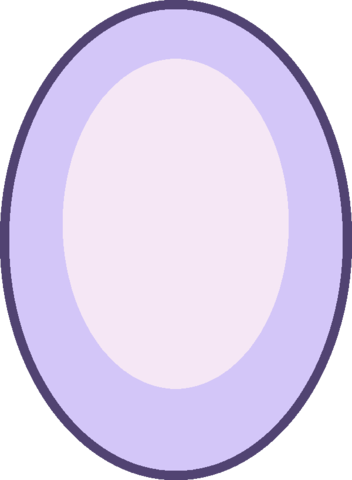 Lace Pearl - Steven Universe Gemstones Pearl (352x480), Png Download