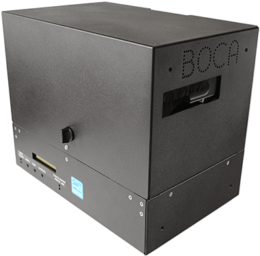 Lemur-m - Boca Lemur (500x398), Png Download