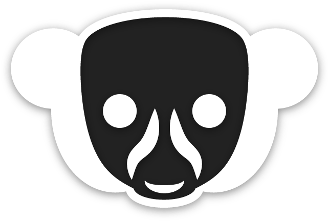 Subject-mediated Automatic Remote Testing Apparatus - Cartoon (640x640), Png Download