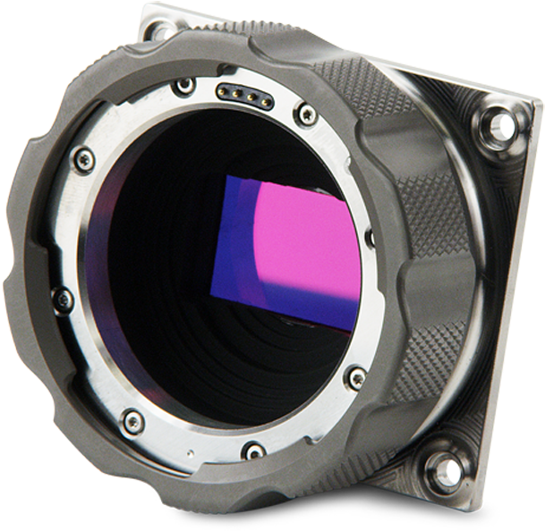 Red Pl Mount (693x633), Png Download