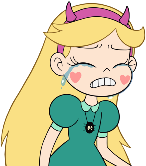 Clip Art Free Library Butterfly Vectors Tumblr Brave - Cartoon (500x567), Png Download