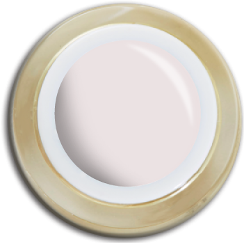 Old Lace - Plate (351x349), Png Download