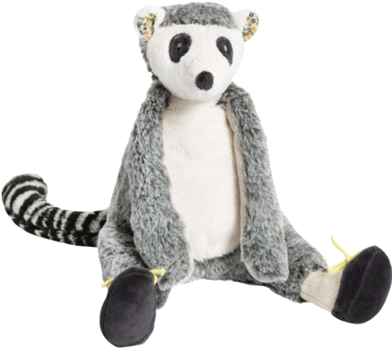 Les Roty Moulin Bazar (800x800), Png Download