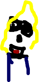 Scooby Doo Willy Wonka And The Chocolate Factory 2- (600x450), Png Download