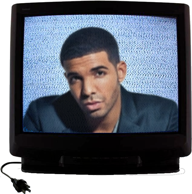 0 Replies 4 Retweets 6 Likes - Drake Gq 2013 (800x699), Png Download