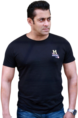 Suggested For You - Salman Khan Png (318x400), Png Download