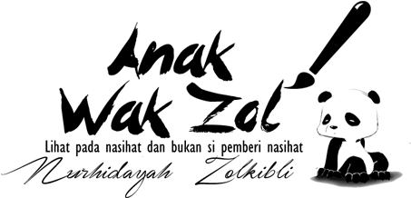 Leonardo Dicaprio - Calligraphy (832x340), Png Download