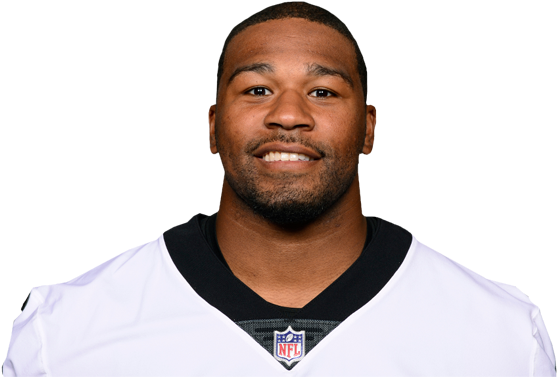 Mike Tyson, Julio Cesar Chavez, Sylvester Stallone - Ryan Kalil (600x436), Png Download