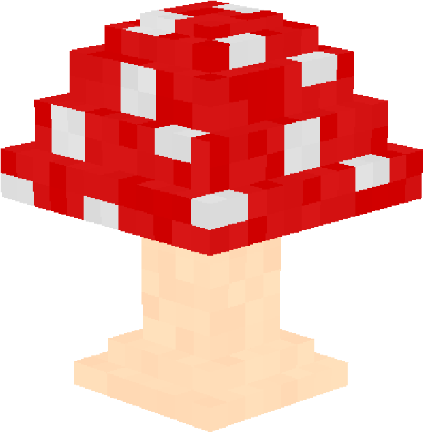 Icon14 - Minecraft Candy Mod 1.7 10 (720x720), Png Download