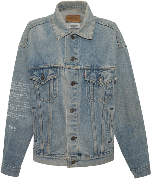 03basquiat Theartgorgeous - Jean-michel Basquiat (1024x683), Png Download