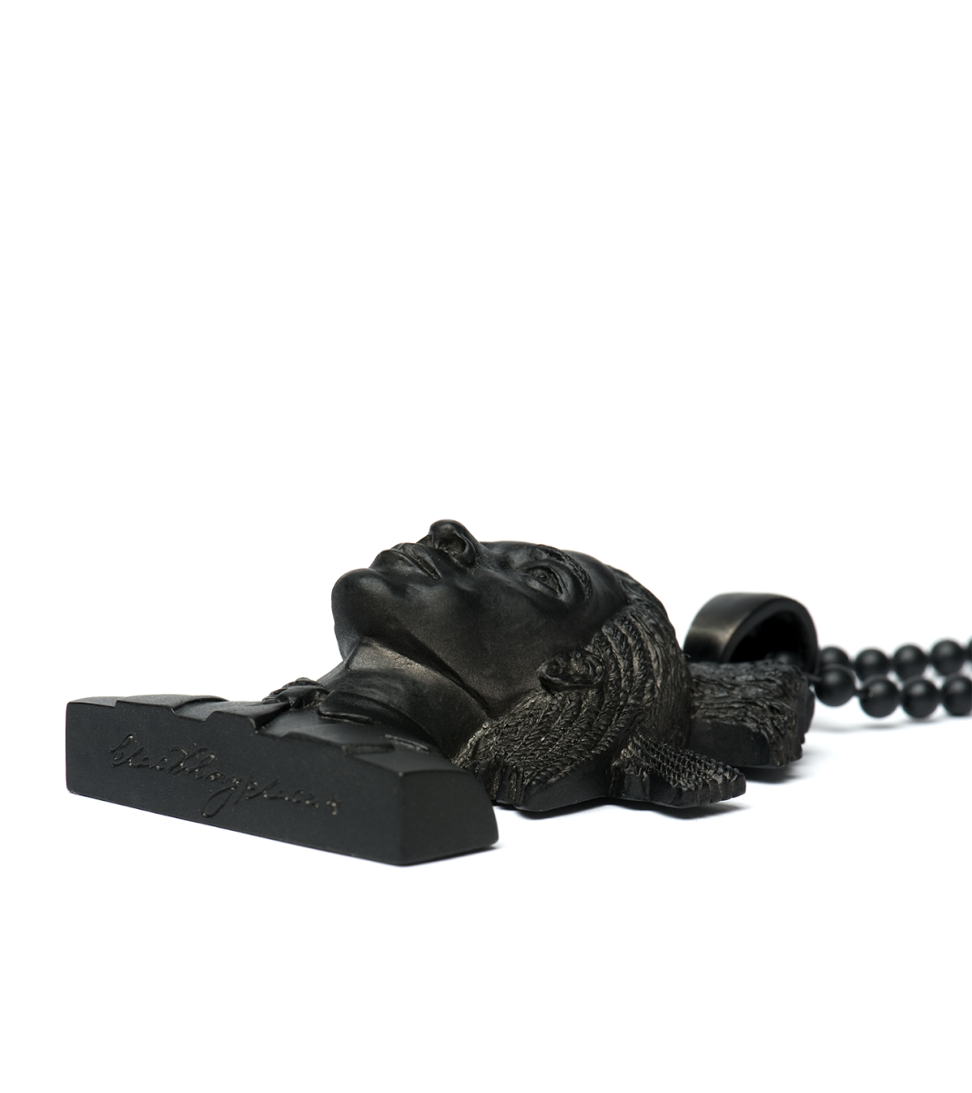 The Pins Are Shaped Like The Three Point Basquiat Crown, - Blog (1067x1600), Png Download