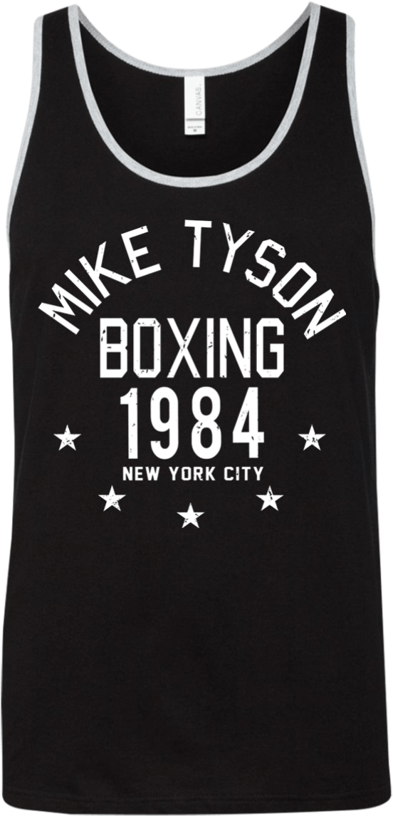 Top (1155x1155), Png Download