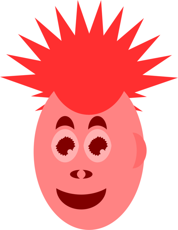 United States Allegiant Air Business Nasdaq - Allegiant Promo Code 2018 (580x750), Png Download