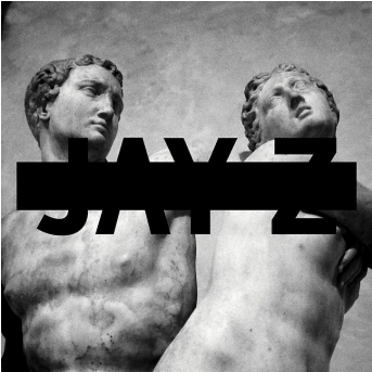 Jay Z Magna Carta Album - Jay Z Magna Carta Holy Grail (608x342), Png Download