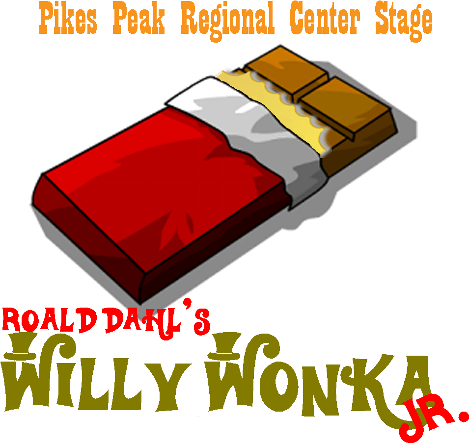 Willy Wonka, Jr - Willy Wonka Hat Clipart (1000x1000), Png Download