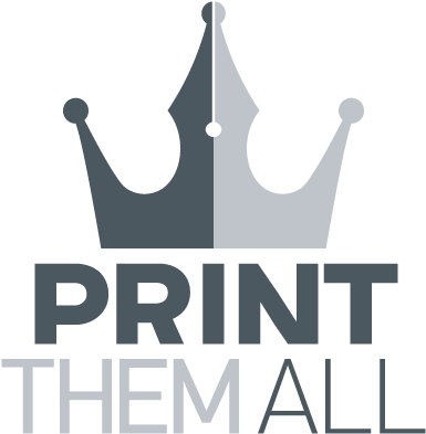 Apparent Financing By Sap (400x400), Png Download