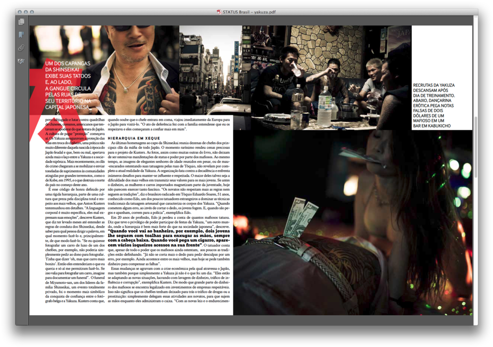 Screen Shot 2012 02 19 At - Untitled, Tailpiece, Pg. 135, In The Book Dingo By (1000x707), Png Download