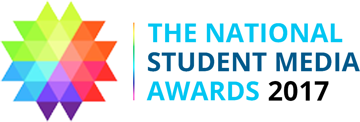 Instagram @gracewithloveblog - Graphic Design (1364x588), Png Download