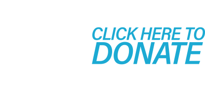 Leonardo Dicaprio Foundation To Award A Historical - Andrew And Owen Renner (538x238), Png Download