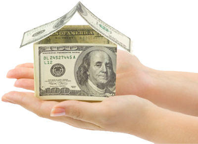 - Cooperativa De Ahorro Y Credito Calvario Ltda - Serial Number On 100 Dollar Bill (399x305), Png Download