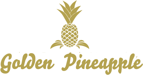 A New Shopping Experience - Pineapple (514x268), Png Download