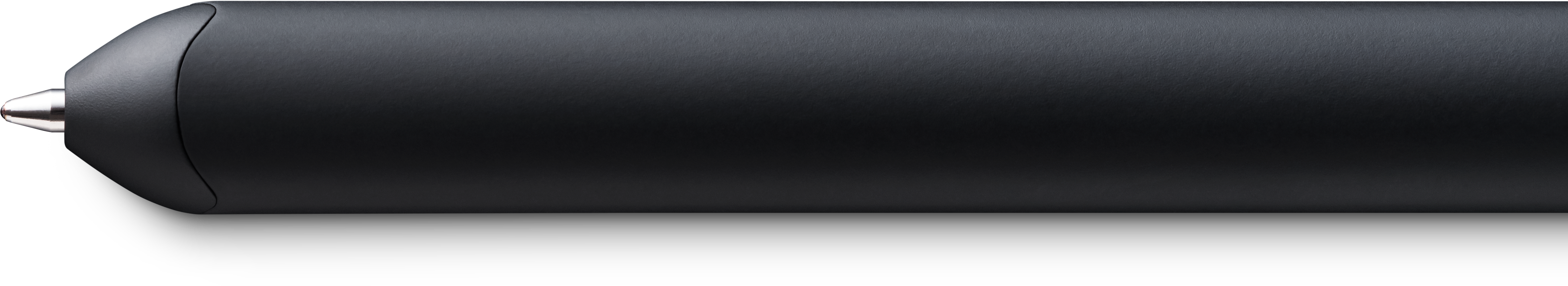 Up370800 Ballpointpen Tip Rgb - Wacom Bamboo Folio Small (7306x4876), Png Download