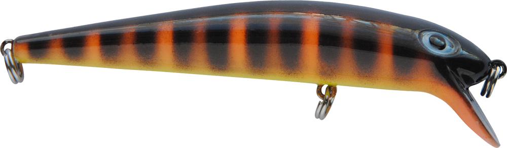 Solar Flare (1000x292), Png Download