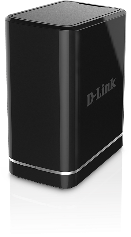 Dnr-322l B1 Image L - Computer Speaker (1664x936), Png Download