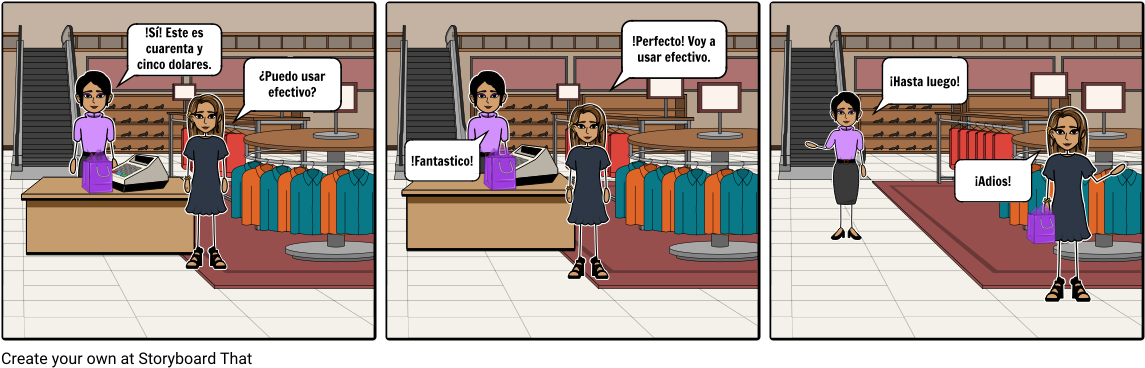 Spanish 2 Pt - Estonian Language (1164x385), Png Download