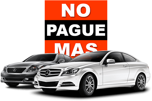 Olocarros Inventario De Miles De Auto Usados A La Venta - C250 Coupe (500x359), Png Download