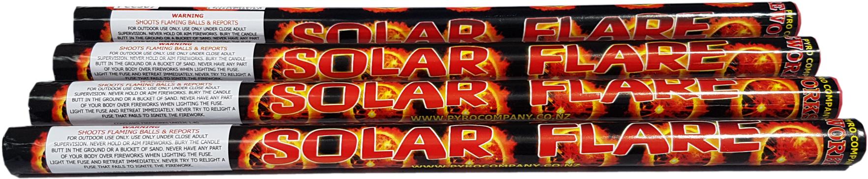 Neon Sign (2000x631), Png Download