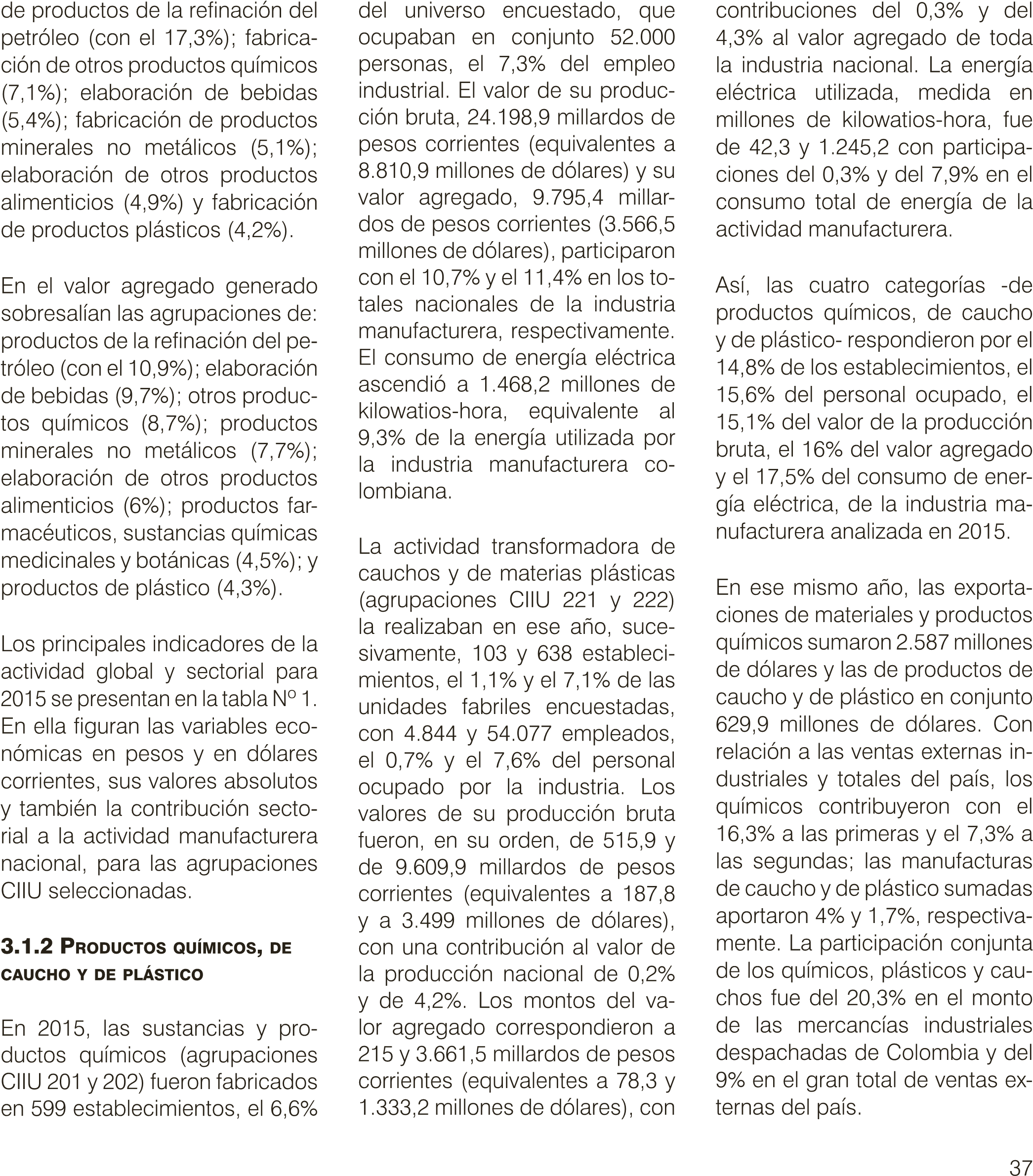 Page0039 L1 - Untitled, Pg. 28, In The Book Pantagruel 1943). (2496x2728), Png Download