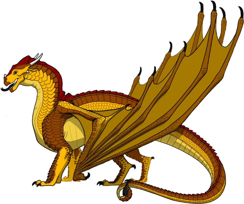 -solarflare - Crimson Wings Of Fire (1022x867), Png Download