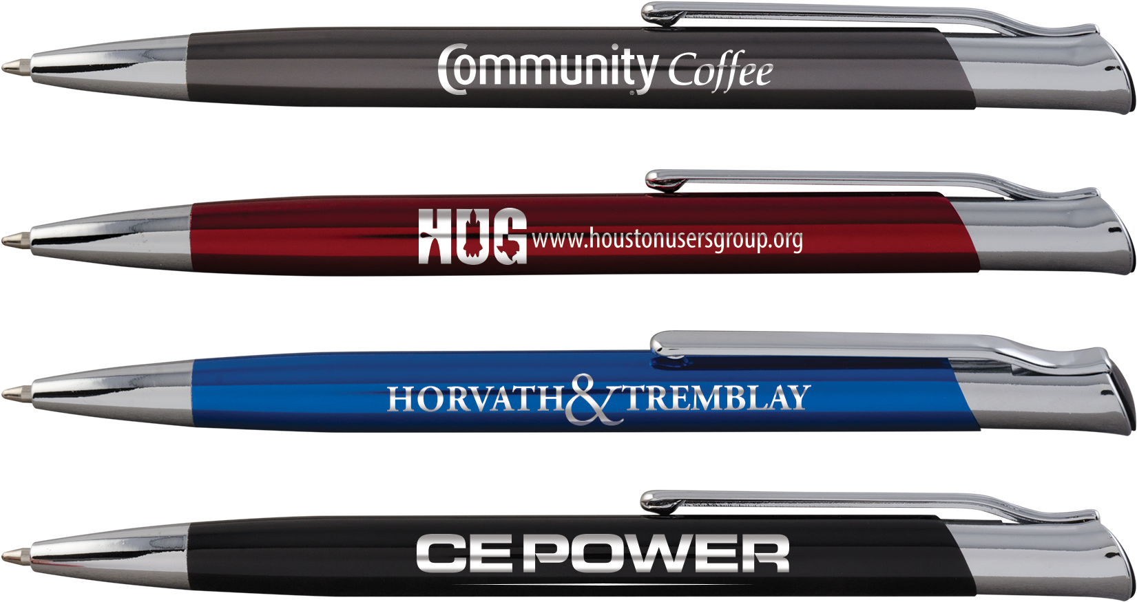 671 Varrago - Hub Varrago Pen (1650x1008), Png Download