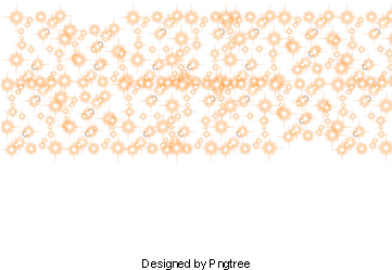 The Sparkling Stars, Star Spot, Sparkling, Spot Png - Pattern (360x360), Png Download