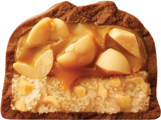 Snickers Receita - Snickers Fun Size Candy Bars - 10.59 Oz Bag (600x450), Png Download