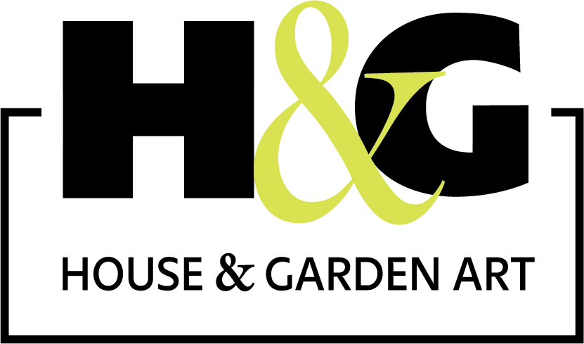 H G Logo - Sculpture (831x489), Png Download