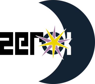 Computer Icons Logo Icon Design Line Art - Icon (386x340), Png Download