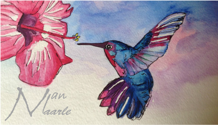 Mva Gallery - Maryland Motor Vehicle Administration (424x313), Png Download