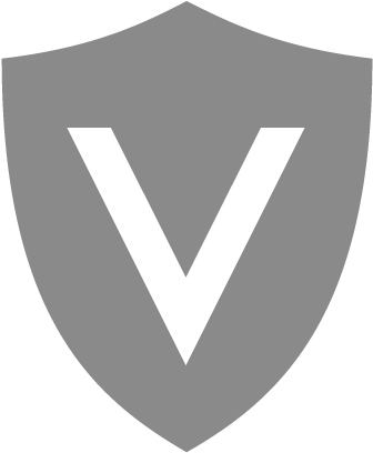 Victory Gray 07 - Portable Network Graphics (428x427), Png Download