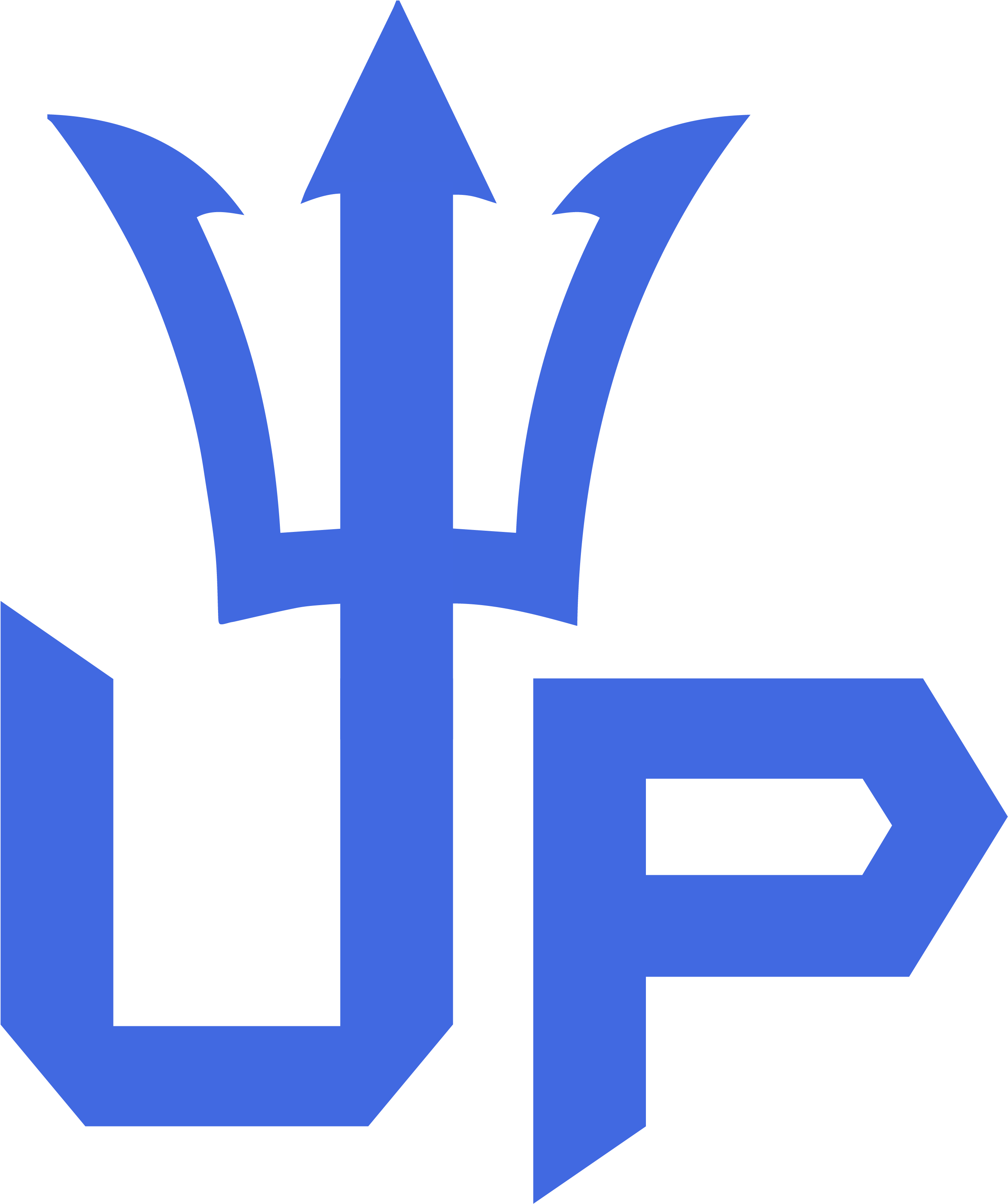 Upcyce Draft - T-shirt (4267x4267), Png Download