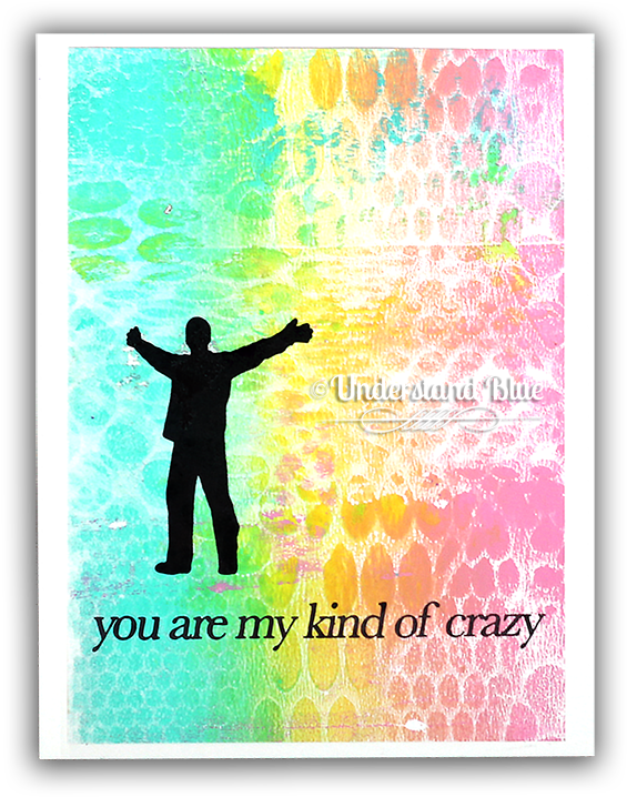 October Release Video - Fence (650x777), Png Download