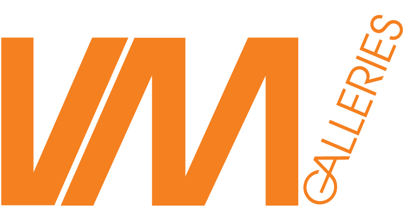 Artspace Virginia Miller Galleries - Art (814x417), Png Download