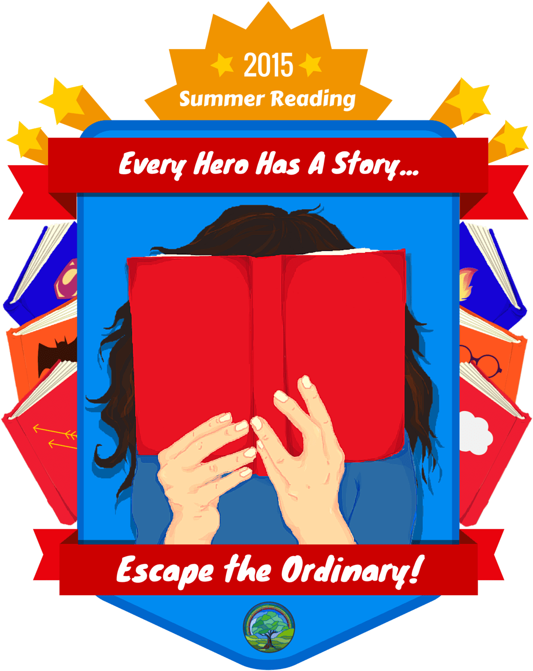 1 - Nye Hede Rytmer (1064x1353), Png Download