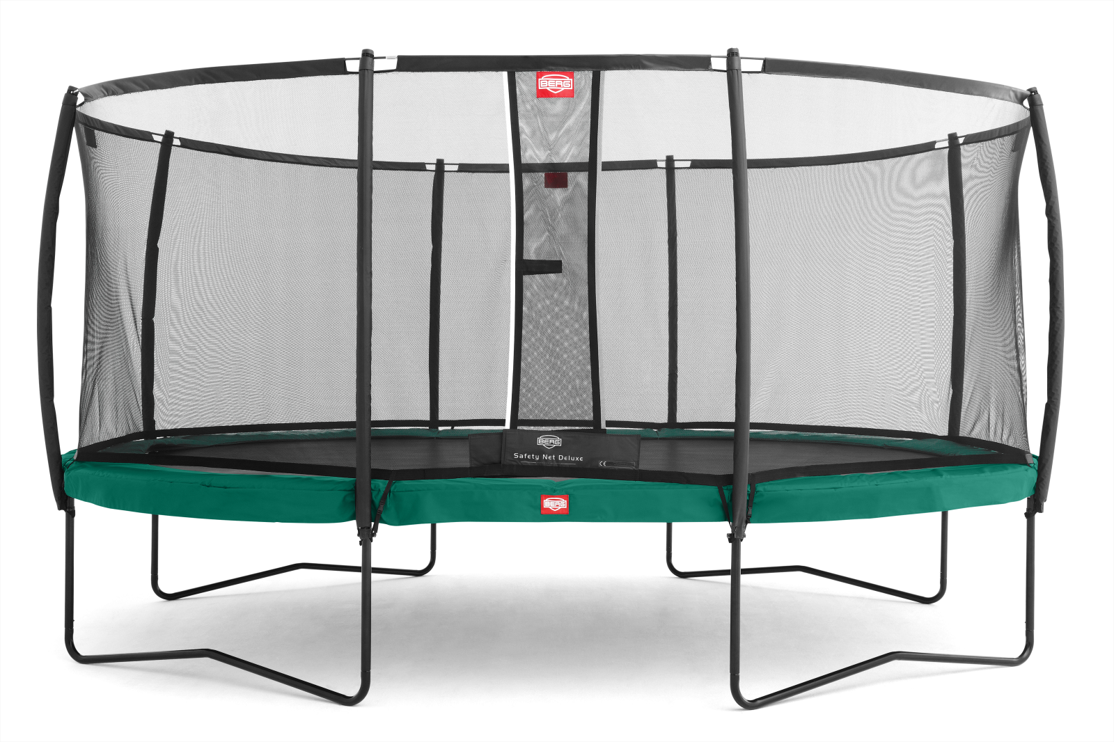 Free Icons Png - Berg Grand Champion Oval (1600x1066), Png Download