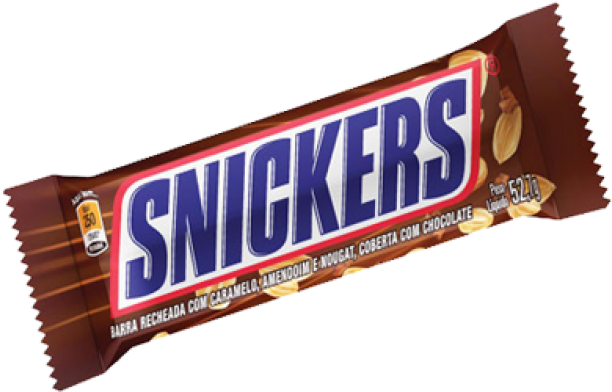 Snickers Chocolate 24pcs - 2 Pack Snickers (800x1000), Png Download