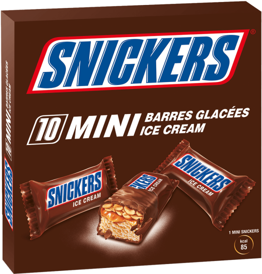 Boozy Milkshake Thecocktaildb Cup - Snickers Candy Bars - 48 Pack, 2.07 Oz Bars (700x700), Png Download